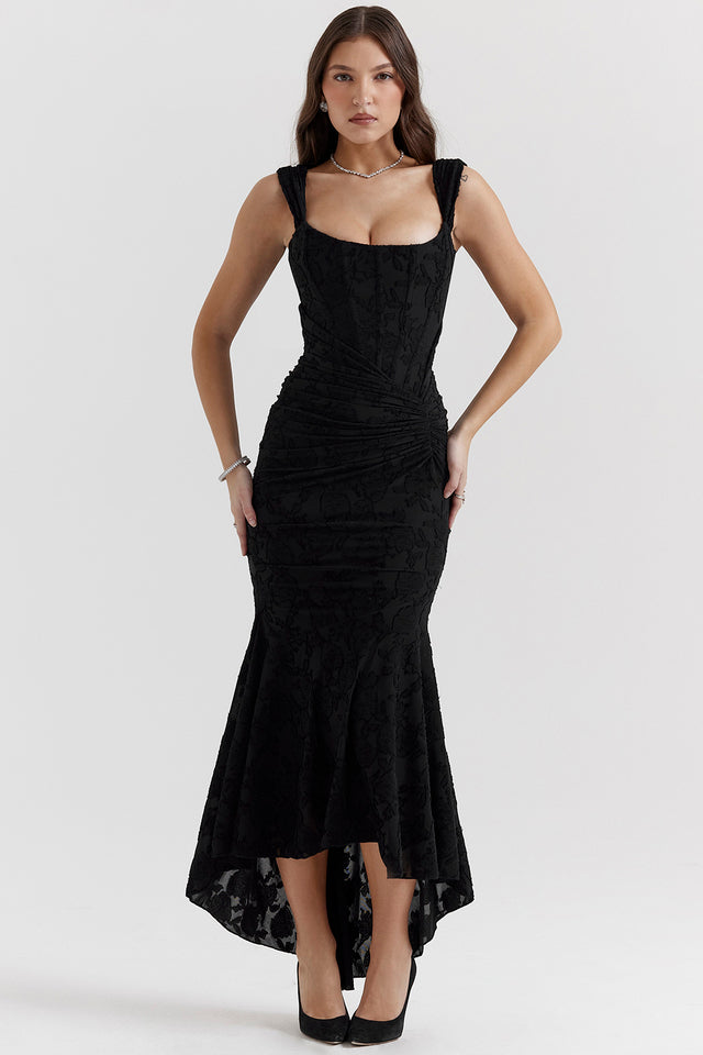 La Robe Zoe