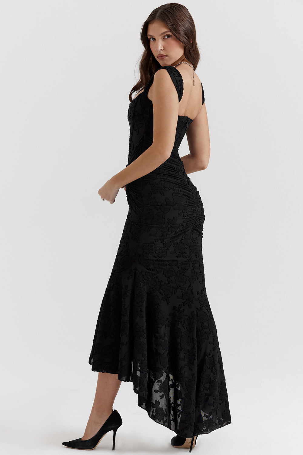 La Robe Zoe
