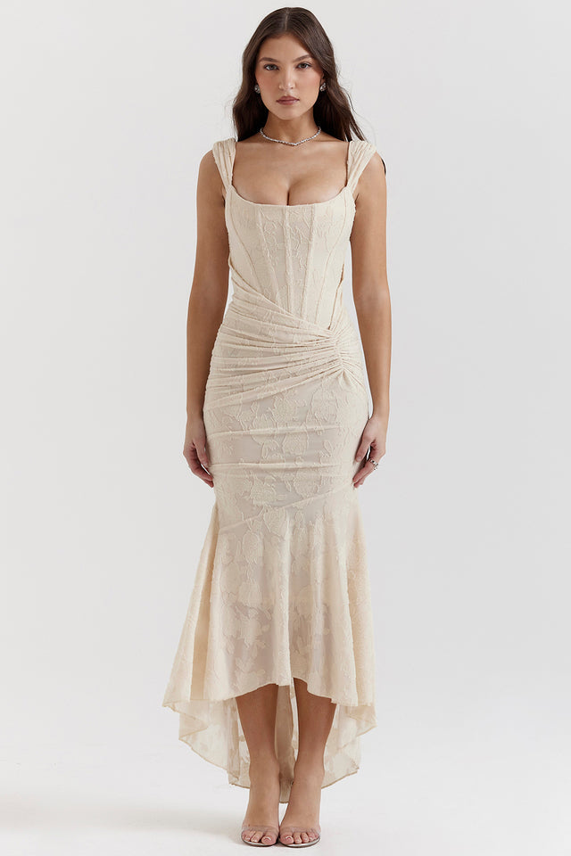 La Robe Zoe