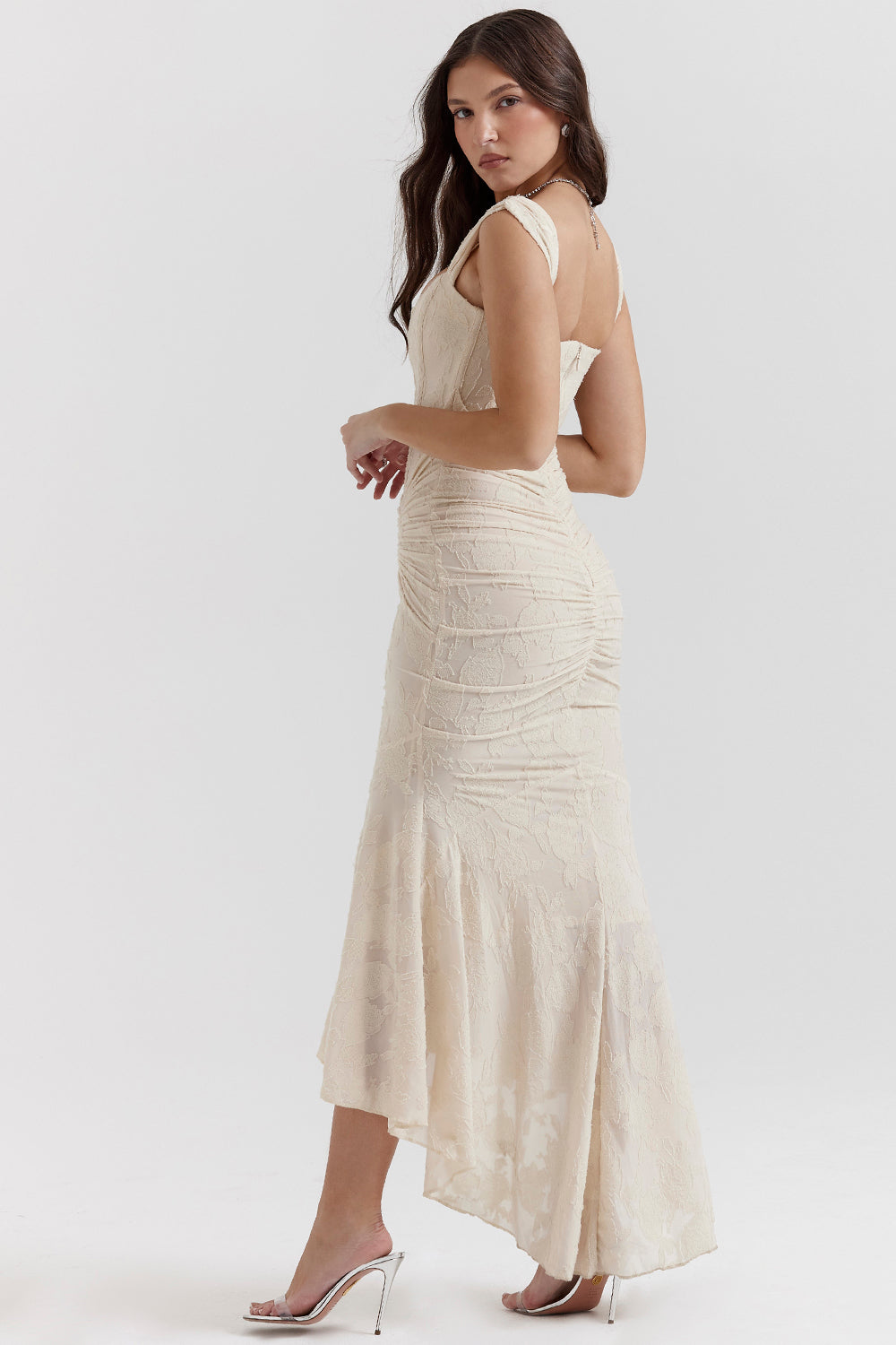 La Robe Zoe