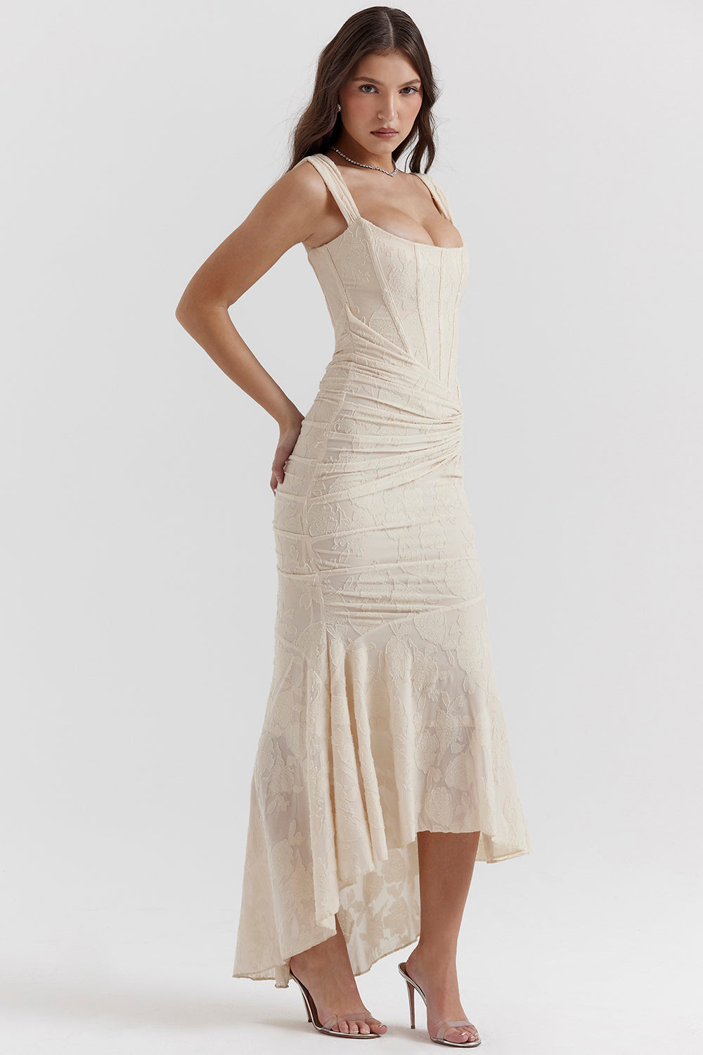 La Robe Zoe