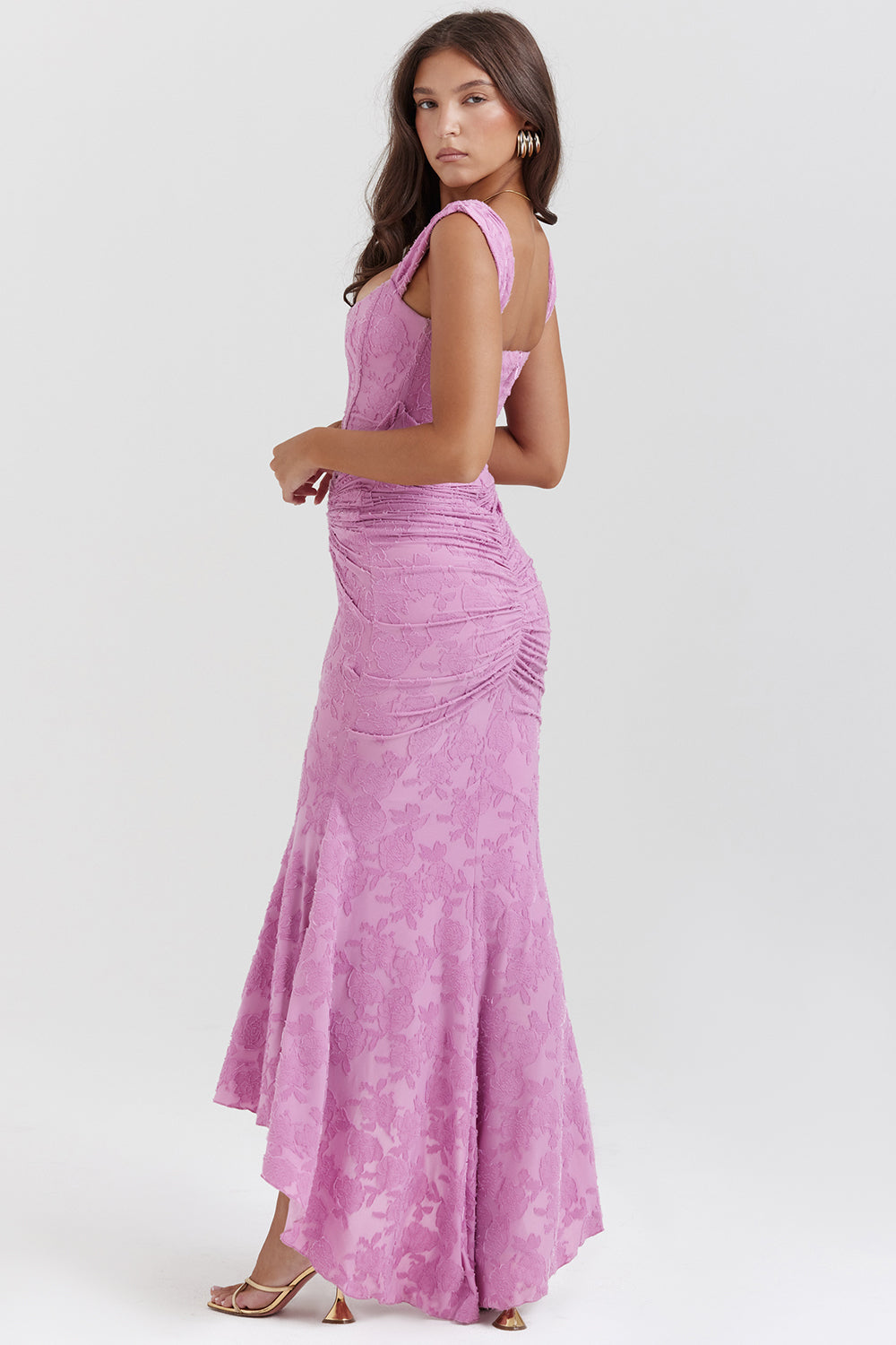 La Robe Zoe