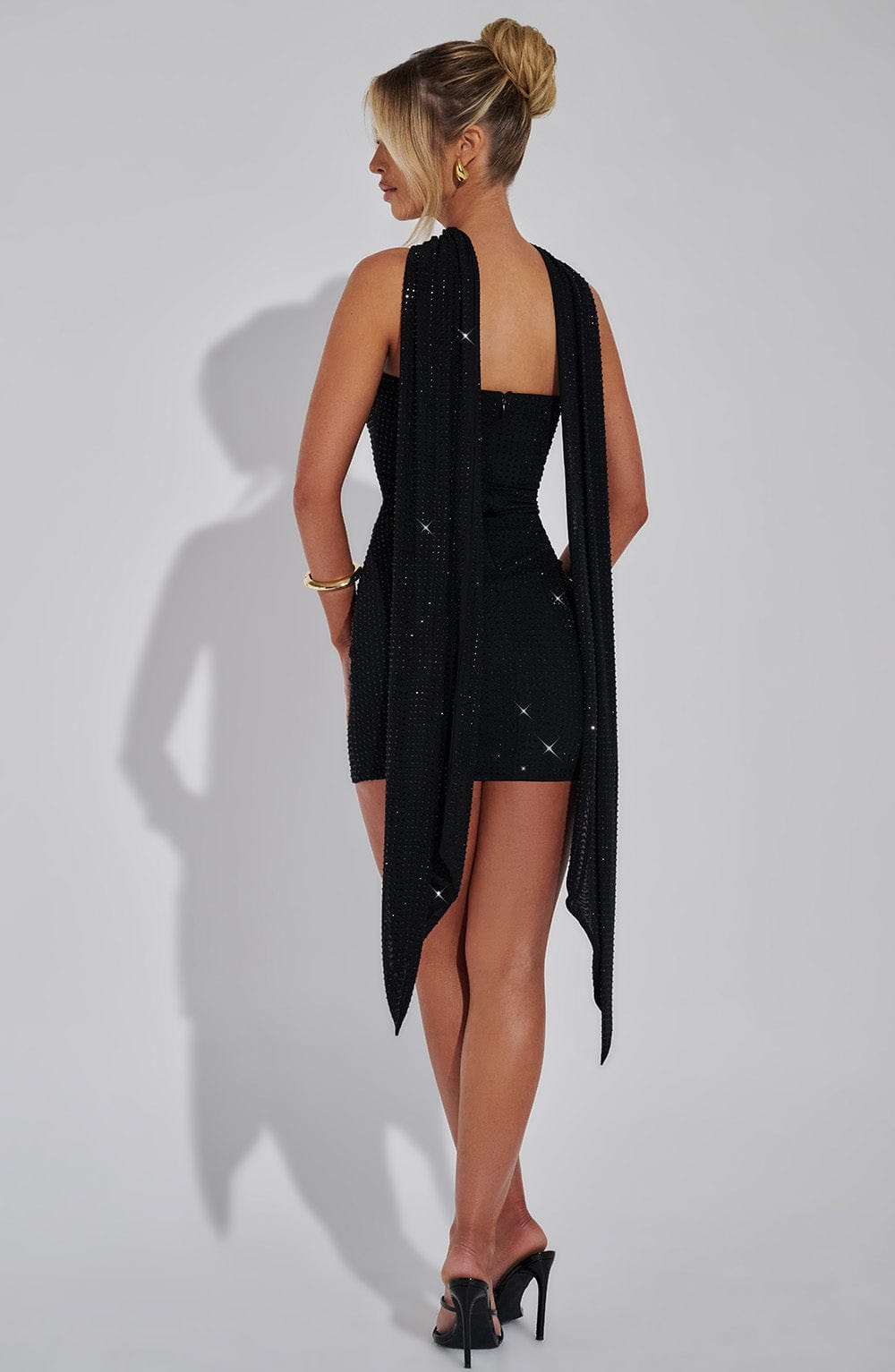 La Robe Ginni